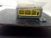 Unidad de control/módulo del Airbag