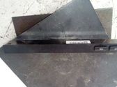 Windscreen/window heater switch