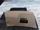 Glove box