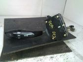 Regler Dimmer Schalter Beleuchtung Kombiinstrument Cockpit