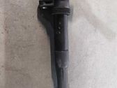 High voltage ignition coil