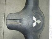 Airbag del volante