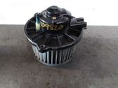 Soplador/ventilador calefacción