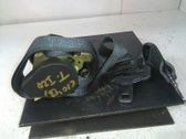Airbag del volante
