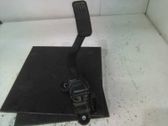 Sensor de aceleración
