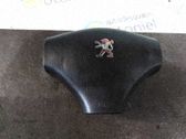 Airbag del volante