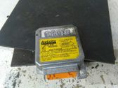 Unidad de control/módulo del Airbag