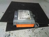 Unidad de control/módulo del Airbag