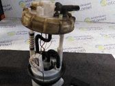 Bomba interna de combustible