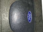 Airbag de volant
