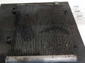 Radiador de refrigeración del A/C (condensador)