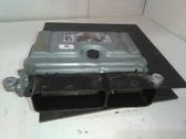 Unidad de control/módulo del motor