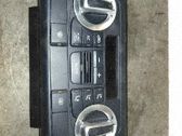 Panel klimatyzacji
