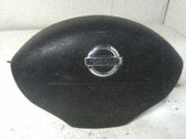Fahrerairbag