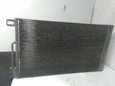 Radiador de refrigeración del A/C (condensador)