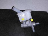Servo-frein
