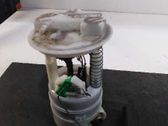 Bomba interna de combustible