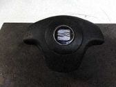 Airbag del volante