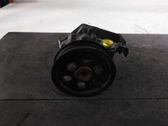 Power steering pump