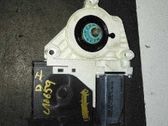 Moteur de lève-vitre de porte avant