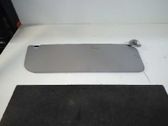 Sun visor