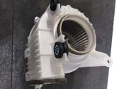 Soplador/ventilador calefacción