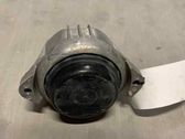 Soporte de montaje del motor