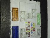 BSM Control unit