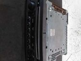 Unidad de control de sonido audio HiFi