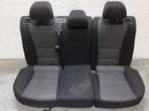 Juego del asiento