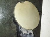 Fuel tank cap