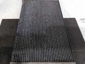 Skraplacz / Chłodnica klimatyzacji
