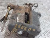 Caliper del freno trasero