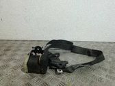 Ceinture de sécurité avant