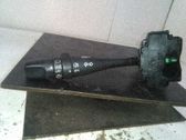 Regler Dimmer Schalter Beleuchtung Kombiinstrument Cockpit