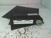 Homelink control unit