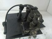 High voltage ignition coil