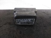 Unidad de control/módulo del motor