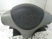 Airbag del volante