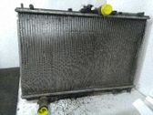 Radiateur de refroidissement