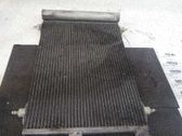 Radiador de refrigeración del A/C (condensador)