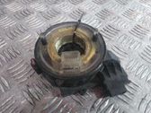 Airbag del volante