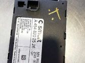 Sterownik / Moduł ECU