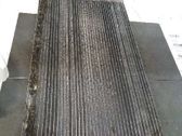 Radiador de refrigeración del A/C (condensador)