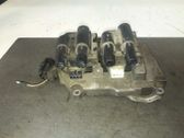 High voltage ignition coil