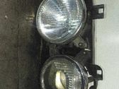 Scheinwerfer