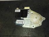 Regulador de ventanilla eléctrico de puerta delantera