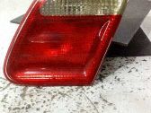 Luz trasera/de freno