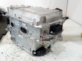Unidad de control/módulo del motor