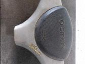 Airbag del volante
